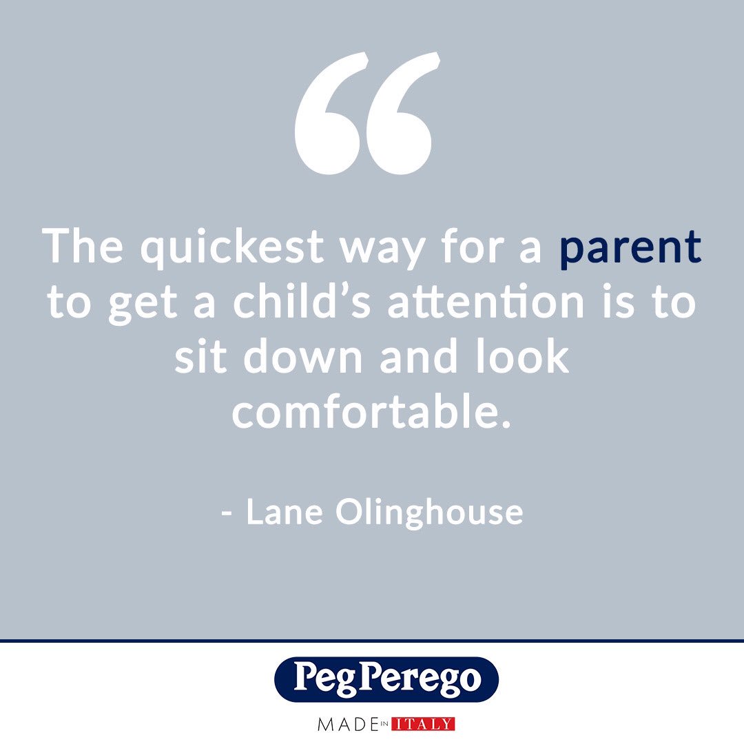 A little way to brighten your Monday! 😉👍