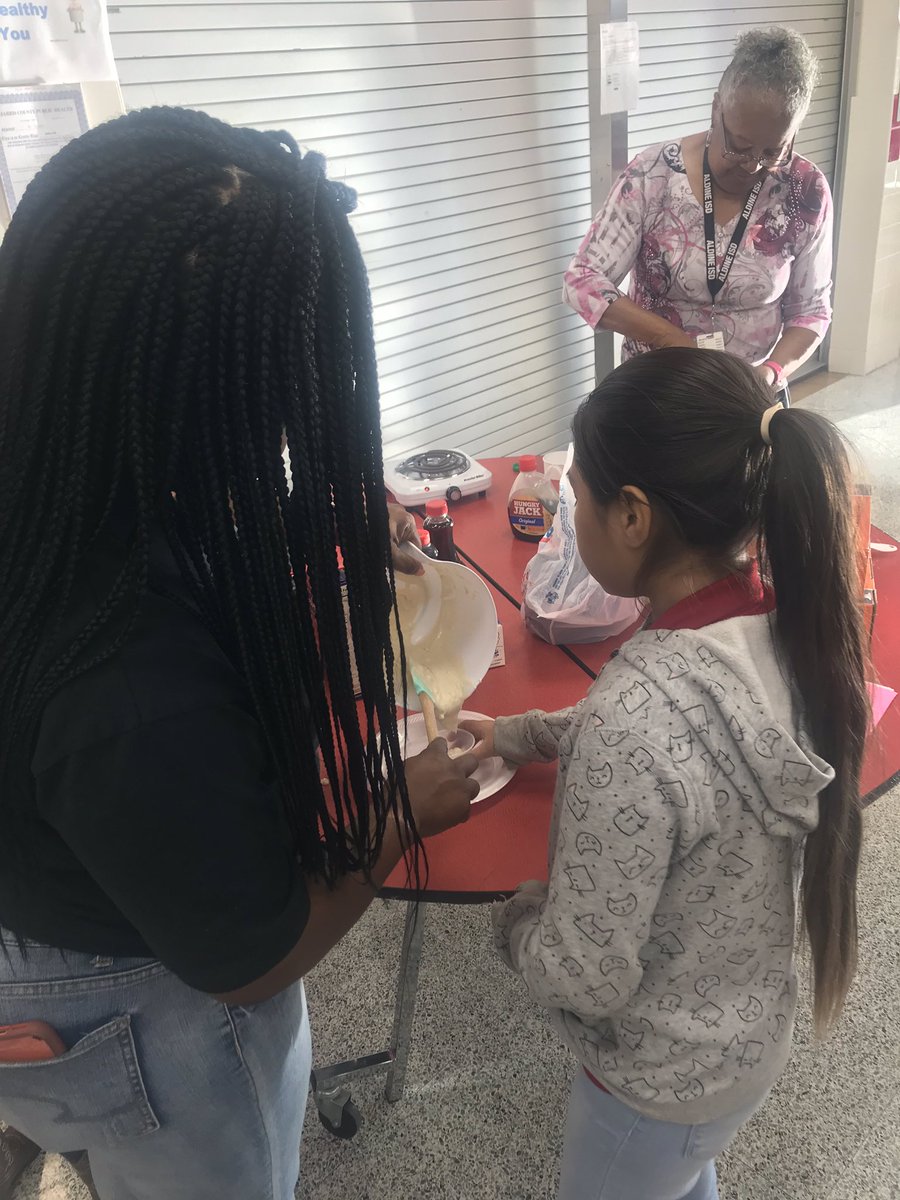 Ashleigh Turner tweet media