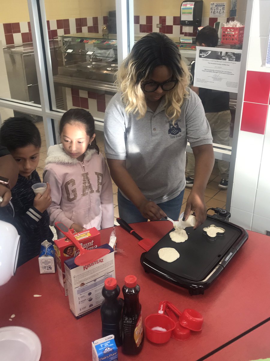 Ashleigh Turner tweet media