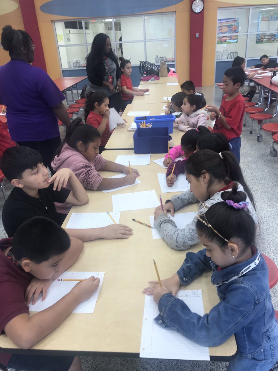 Ashleigh Turner (@ashleightee85) on Twitter photo Math and science lesson taught by our 3rd grade and SLC team @OlesonOwls <a href="/stafford_nadia/">Nadia Stafford</a> States of Matter Math and science lesson taught by our 3rd grade and SLC team @OlesonOwls <a href="/stafford_nadia/">Nadia Stafford</a> States of Matter