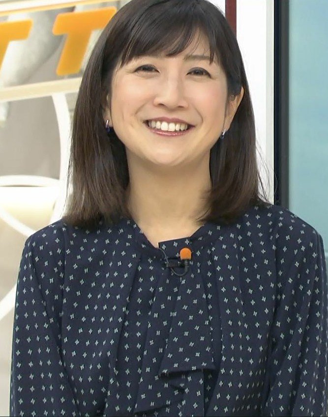 根本美緒さん 根本美緒さん