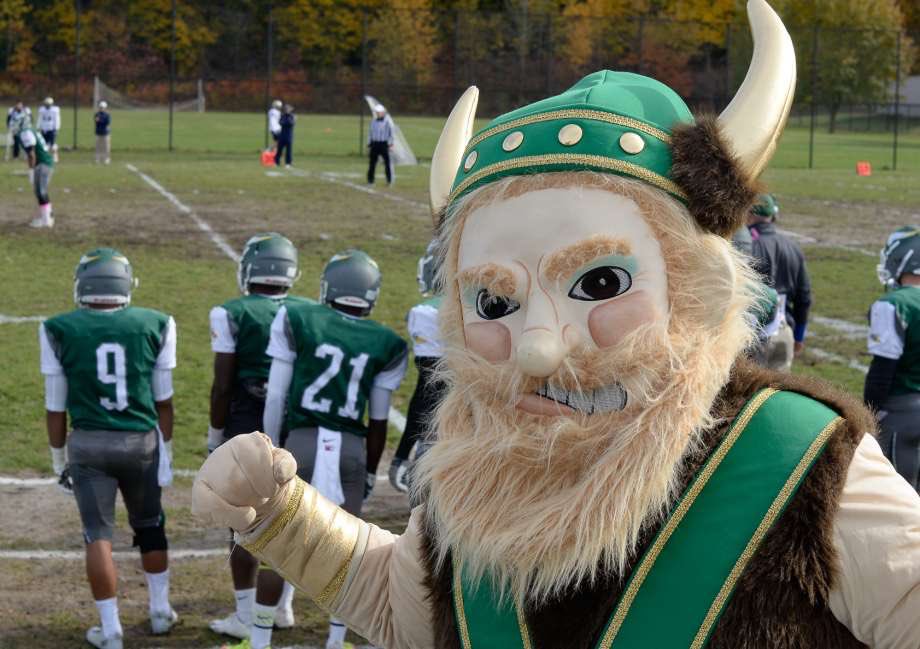 jmaxS8's tweet photo. Beyond blessed by my lord and savior to receive my Twelfth offer from @HVCCFootball !!! Thank you so much @CoachFulger and staff to be apart of the #menoftroy ! @MichaelWoosley @NACougars @TNGridironScout @5StarPreps @CSmithScout @prepxtra @JUCOFFrenzy @JuCoFootballACE https://t.co/p3IhbVFsFD