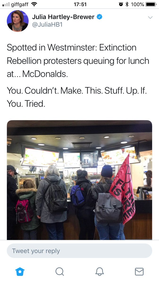 Liam Kavanagh tweet media