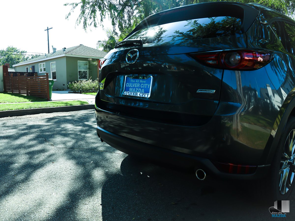CulverCityMazda's tweet photo. Who's prepared for the week?

#CulverCity #Mazda #FeelAlive #MazdaSpeed #MazdaGang #MazdaLove #LosAngeles #LA #socal #DealershipLife #RotaryEngine #Rotary #MazdaFitment #StanceDaily #MazdaNation #MazdaStatus #MazdaMiata #MazdaFlow #MazdaFamily #MazdaGang #MazdaUSA #Car #Cars https://t.co/SKDYkHow7z