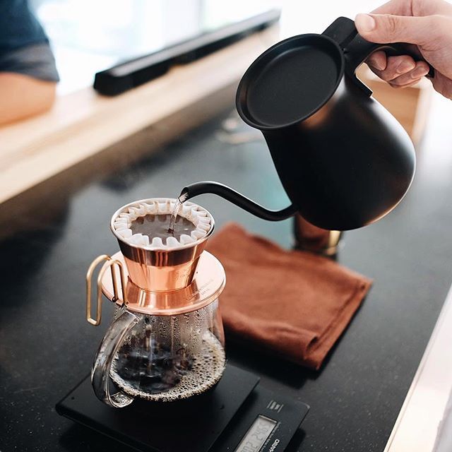 12ounceapp's tweet image. #coffeetime