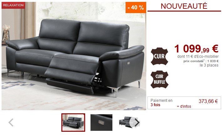 Canaperelaxelectrique Hashtag On Twitter