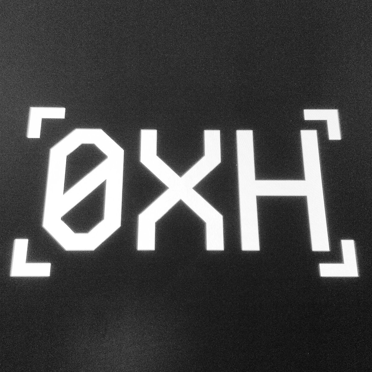 0xhtechno's tweet photo. 0XH - Techno, Rave, Doom Techno, Acid Techno and Industrial Techno producer/dj duo Xaero x Hypoxic https://t.co/XH6wG5mml0