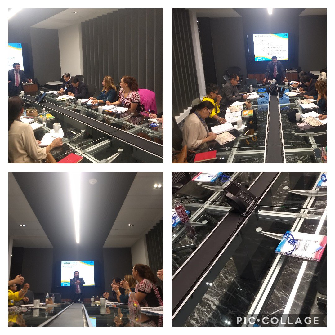 ArtePoderVender's tweet photo. Comenzamos nuestro Seminario "El Arte de Poder Vender" en @iosoffices Toreo

Próximamente tendremos nuevas fechas en Estado de México y CDMX.

#SeminarioElArteDePoderVender #VenderMas #VendedoresProductivos #VenderParaAprender #VentaModerna #Reprogramate https://t.co/t8XDeuEtyp