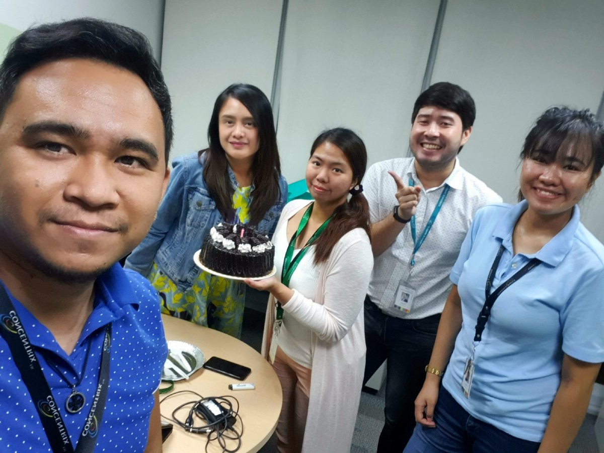 James Stewart tweet media