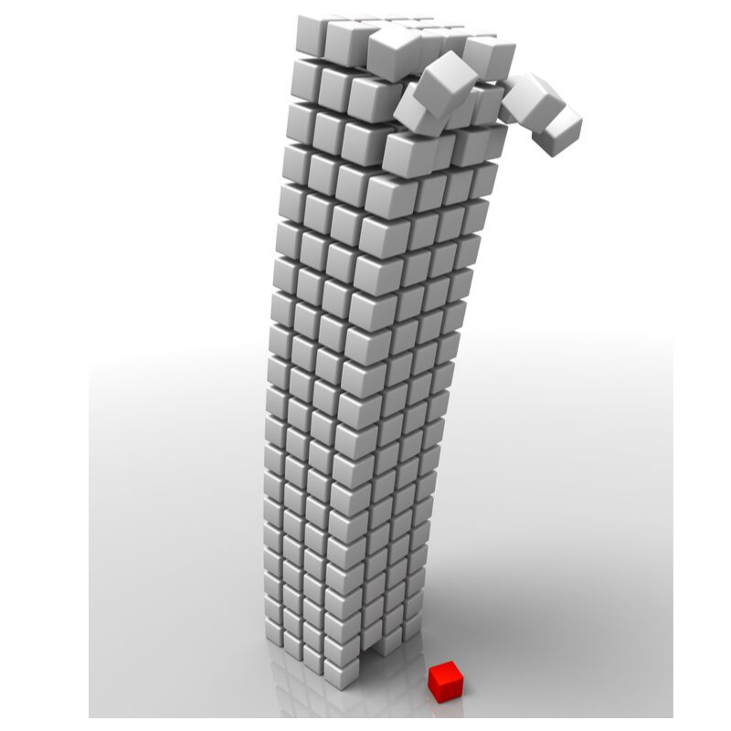 JudyRandonCXD's tweet image. Food for thought with this quote:

“It takes 20 years to build a reputation and 5 minutes to ruin it. If you think about that, you’ll do things differently.” Warren Buffett

#customerexperience #cx #insight6