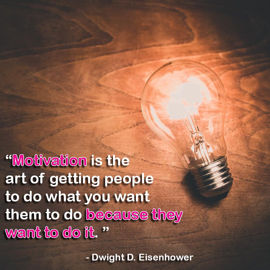 PinkLollipopCom's tweet photo. What motivates you to be the best you can be? #MotivationalMonday https://t.co/ekmeQAmRRj