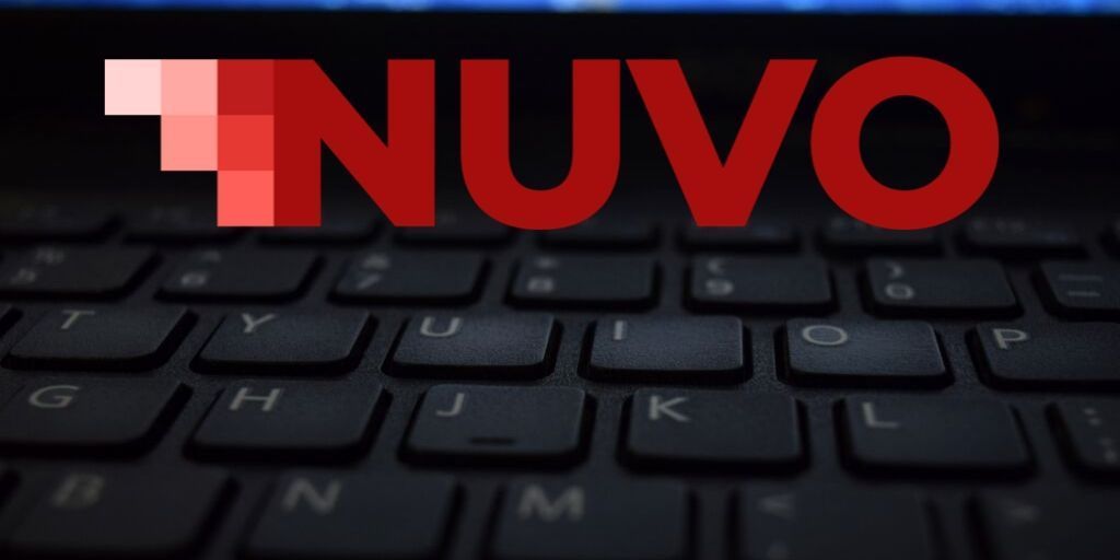 The days of posting to social media with no rewards are over! #NUVO is giving the value of your time and attention back to YOU - the user. Learn how to start earning REAL value for posting to social media👉 buff.ly/2IFzief