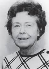 GlucoMen's tweet photo. In 1924, at a time when less than half of all babies born to mothers with diabetes survived, Priscilla White, MD, started the Joslin Pregnancy Clinic. Fifty years later, Dr. White achieved a 90 percent survival rate among babies born to her patients.

#GlucoMen #MilestoneMonday https://t.co/7DmQgpmD9R