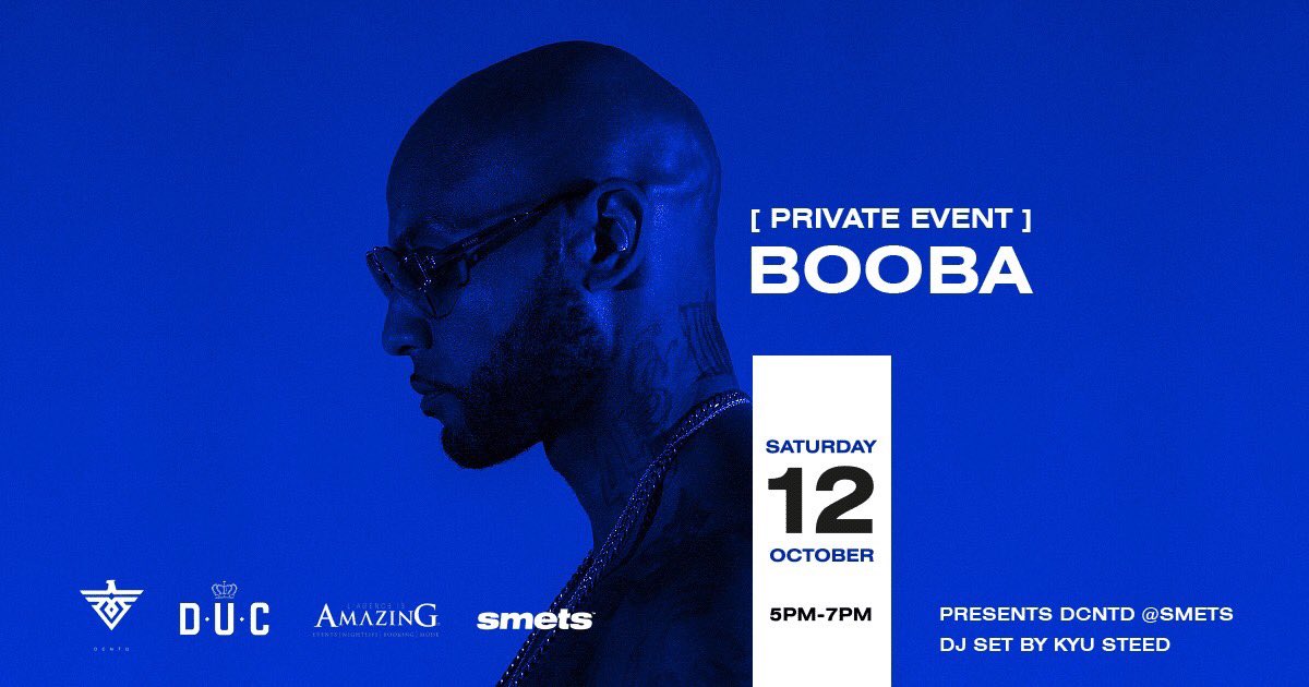 Alizée Chasse tweet media