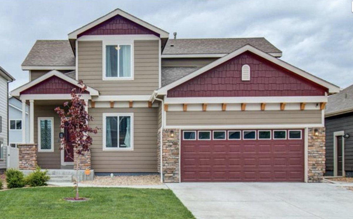 80537 Hashtag On Twitter