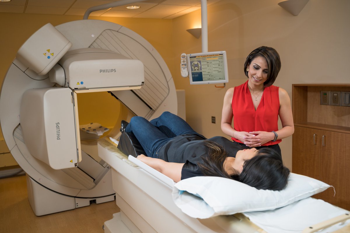 It's Nuclear Medicine and Molecular Imaging Week! <a href="/OHSU_NucMed/">OHSU Nuclear Medicine and Molecular Imaging</a>