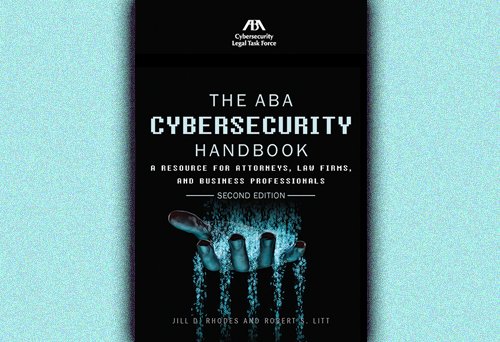 State Bar of Texas tweet media