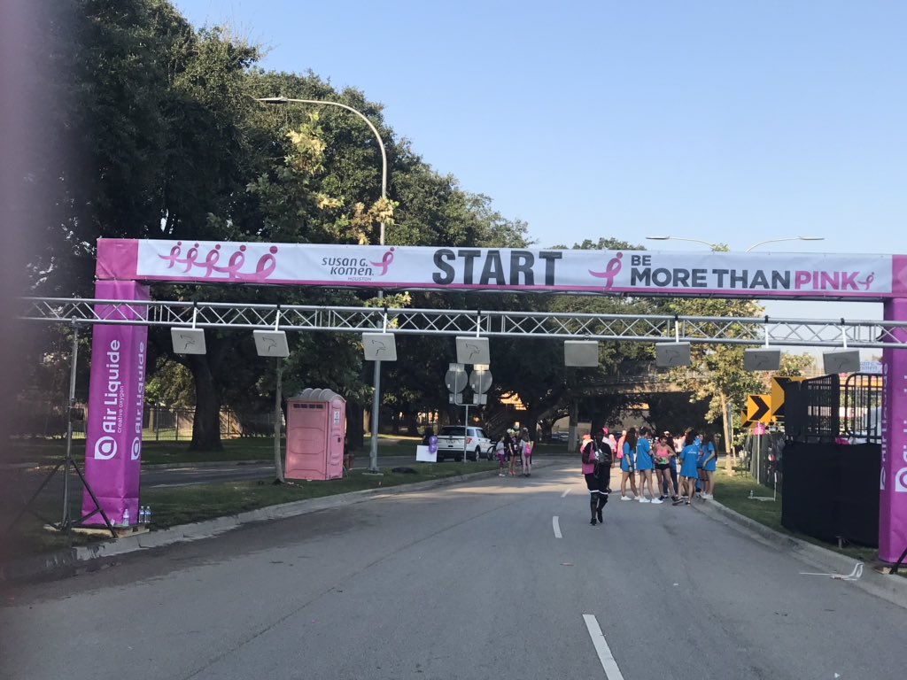 Ashleigh Turner tweet media