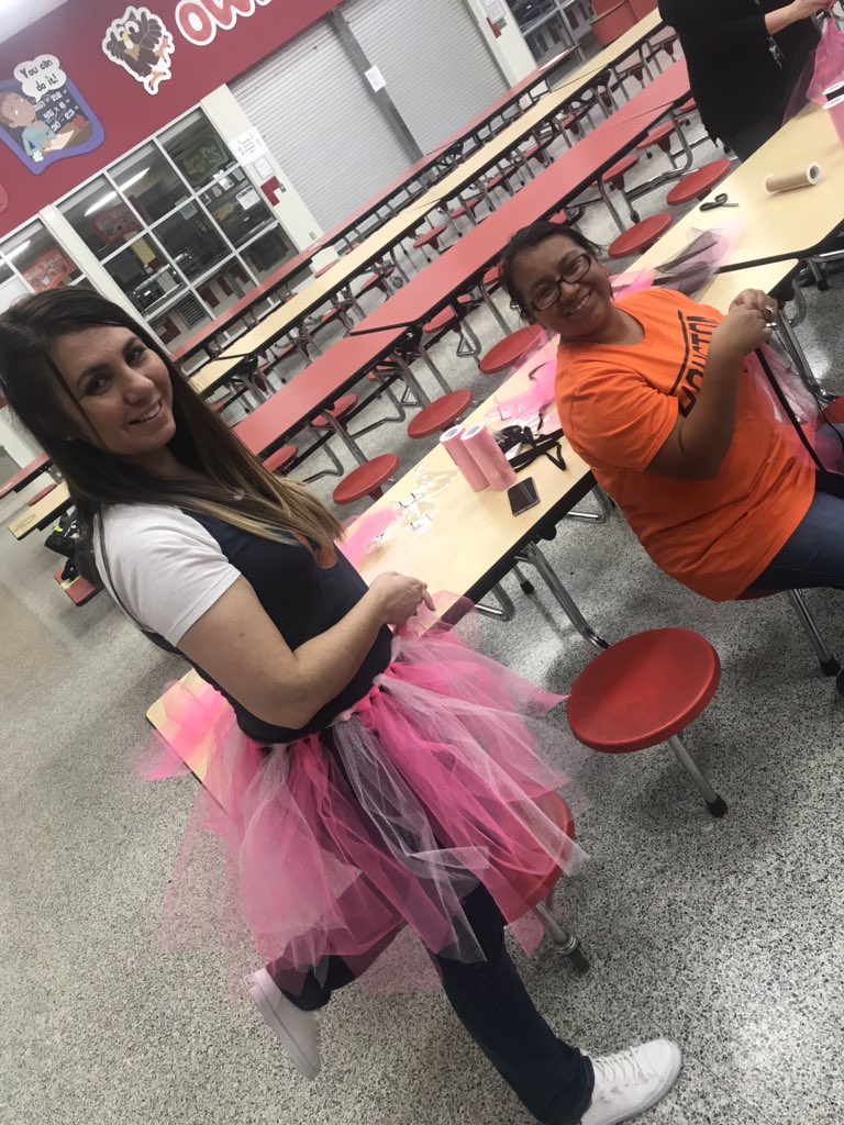 Ashleigh Turner tweet media