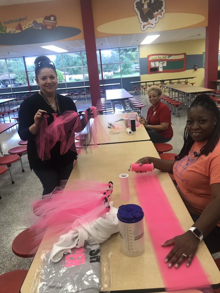 Ashleigh Turner tweet media