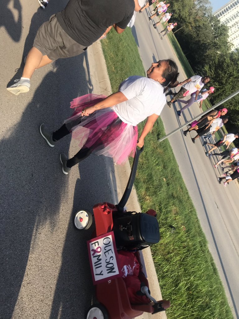 Ashleigh Turner tweet media