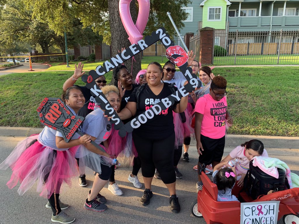 Ashleigh Turner tweet media