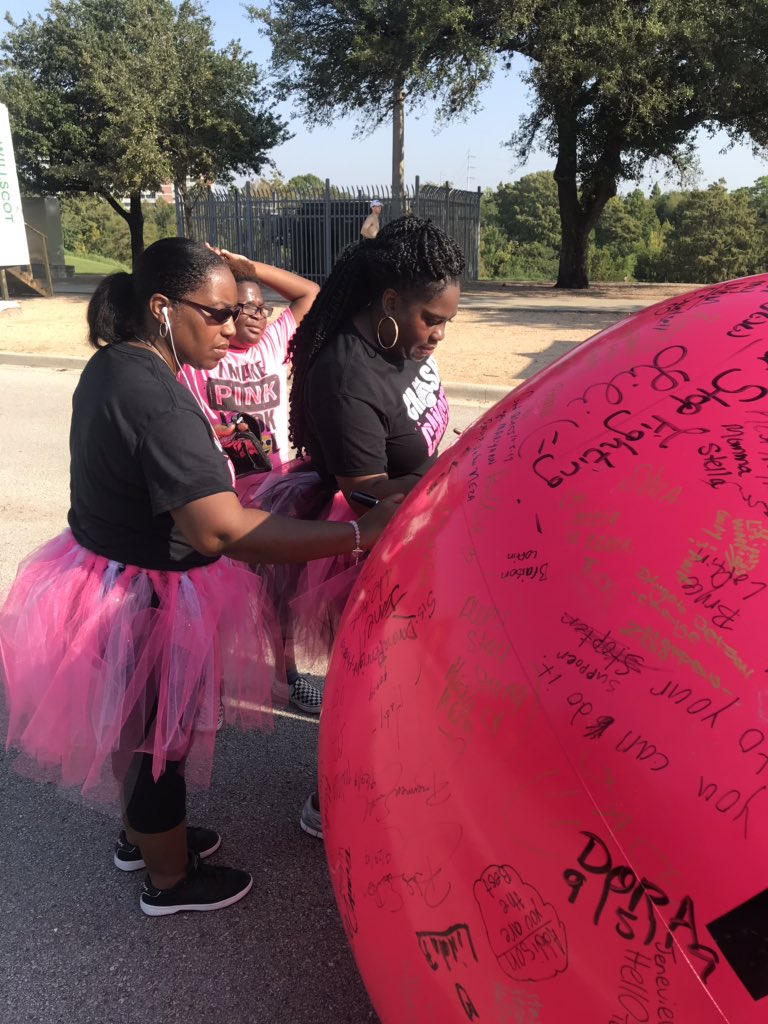 Ashleigh Turner tweet media