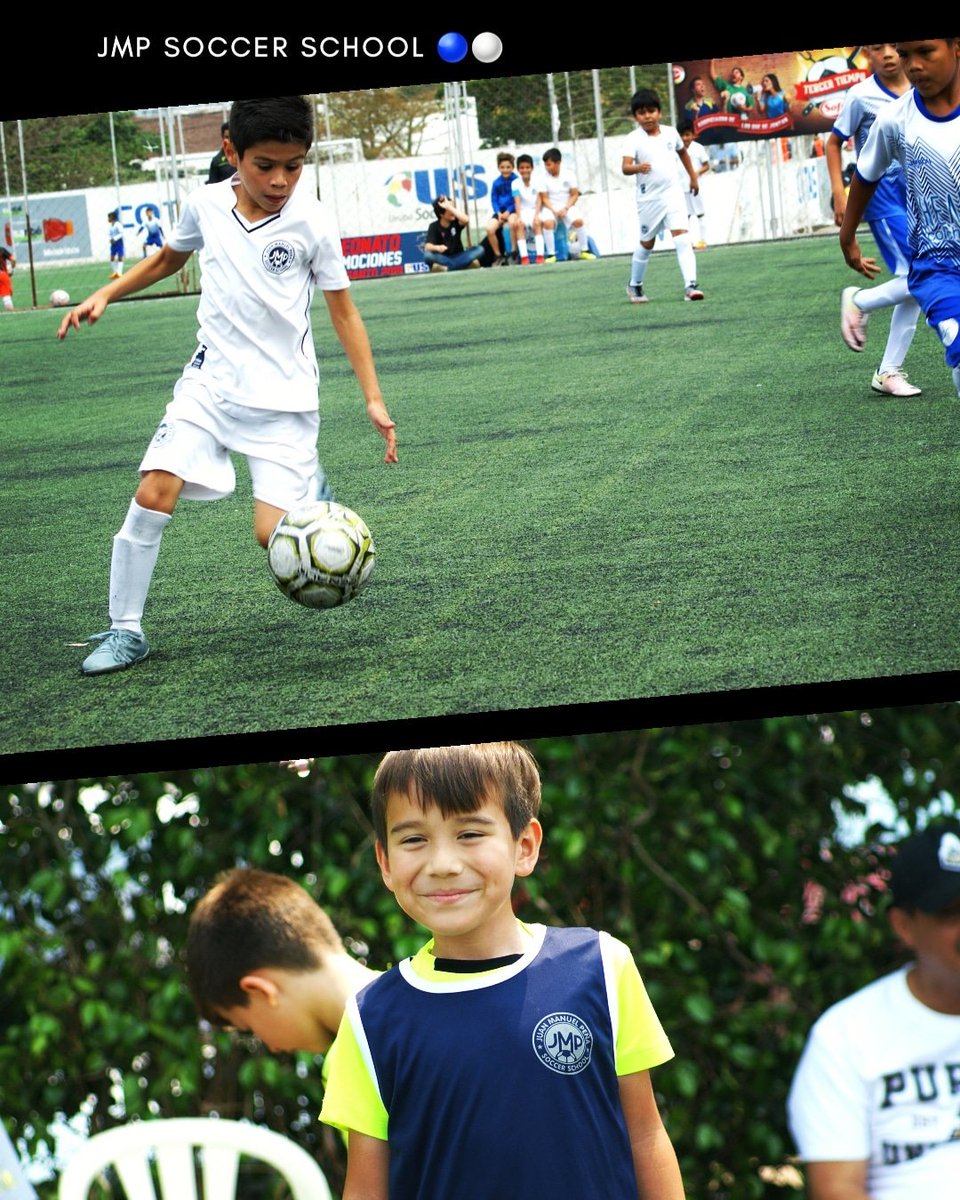 jmpsoccerschool's tweet photo. #YoSoyJMP #TodosSomosJMP #futbol #jmp #MetodoIntermitenteIntegral #photo #futbol #bolivia https://t.co/hF8EkamQYD