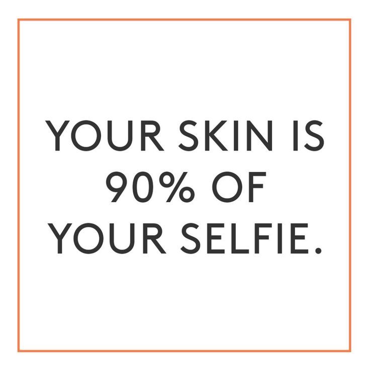 MyRealChemistry's tweet photo. #Exfoliate. #Moisturize. Repeat. https://t.co/glT3VqKu0I