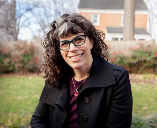 bsosumd's tweet photo. Mark your calendar for the next event in our series, Be Informed: Lectures &amp; Libations. On deck: @Fisher_DanaR from @socyumd to discuss her NEW book #AmericanResistance @kramerbooks on 11/7, 6 pm. Register here: https://t.co/WKn2iGt4X7 https://t.co/DFL9ZFcL9i