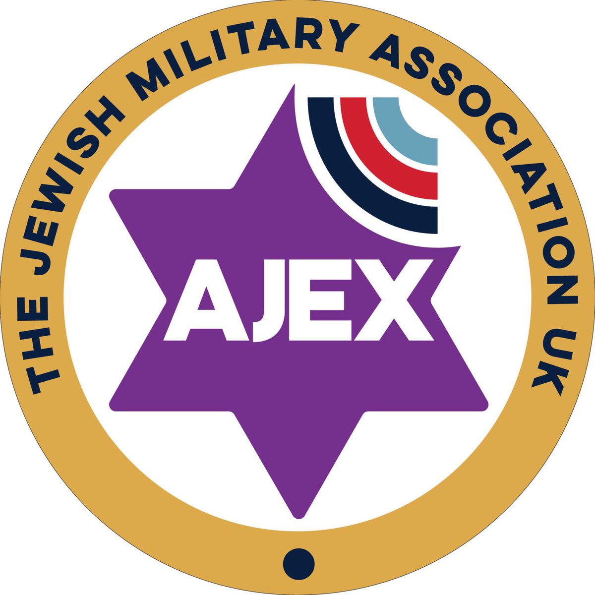 Important news: In a change to previous years, all those wishing to join the march at the 85th Annual AJEX Ceremony &amp; Parade MUST HAVE A TICKET ENABLING THEM TO DO SO. Find out more at buff.ly/2AUJY3b