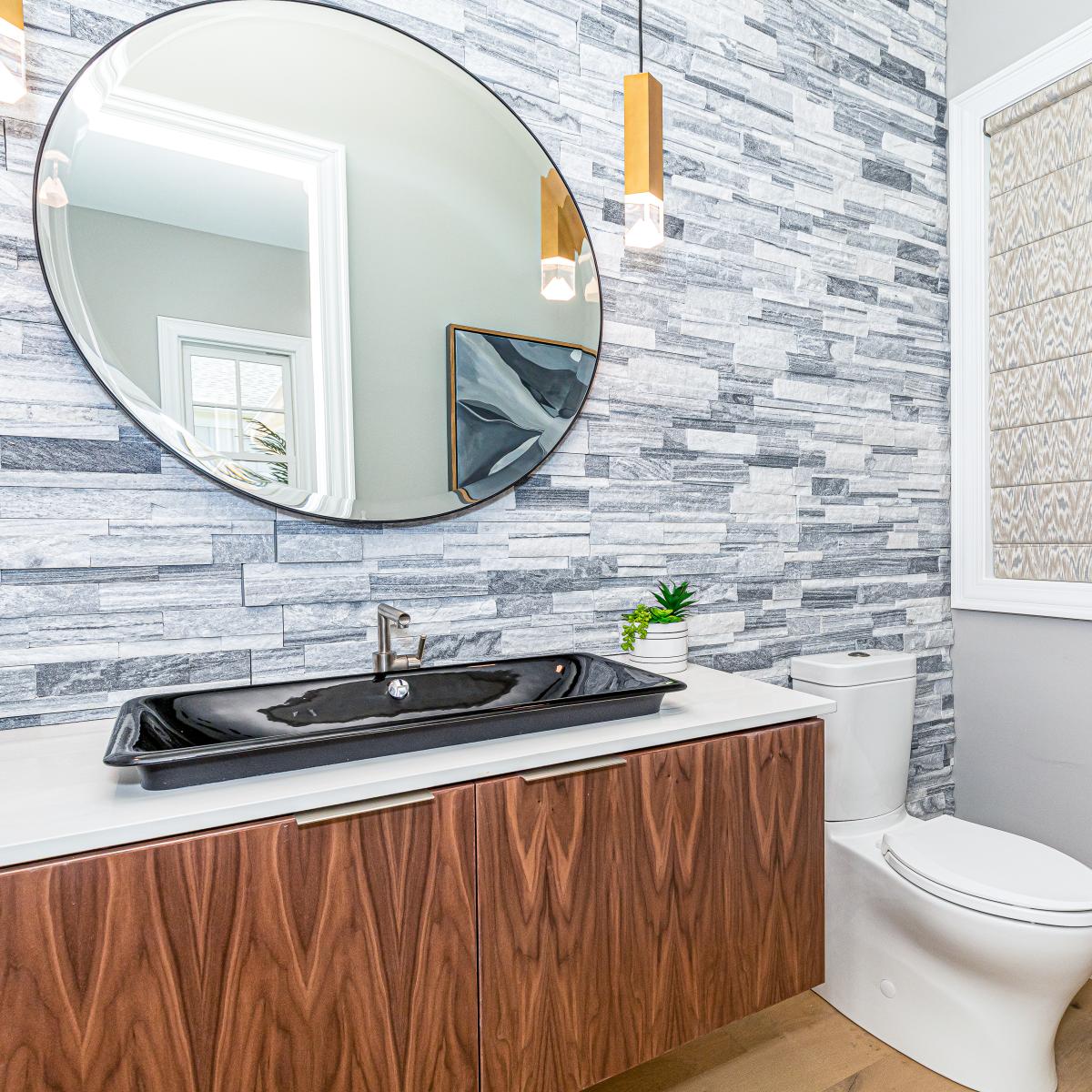 SierraCustom's tweet image. From design to move in, nothing is better than seeing your custom home come full circle.