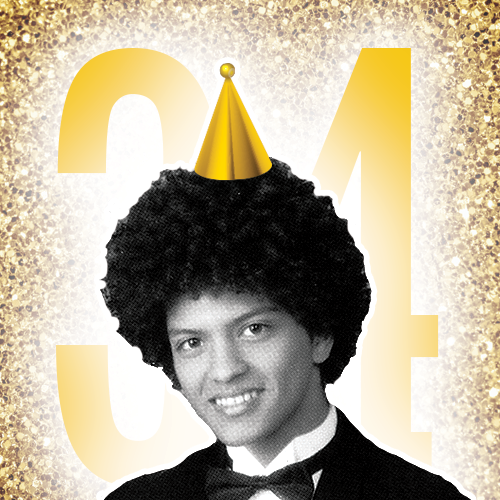 privateagntmars's tweet photo. For da #Hooligans, celebrating 34 years of a superstar @BrunoMars! 🤩 Please use whichever icon you wish, swap em', do whatever, let's have fun and celebrate! 🎂 #HappyBirthdayBrunoMars 

Thank you @ele10hooligan &amp; @bmrs85 for this awesome little collaboration. ✨ https://t.co/rH9nyStGPY