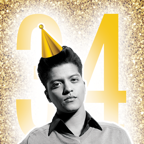 privateagntmars's tweet photo. For da #Hooligans, celebrating 34 years of a superstar @BrunoMars! 🤩 Please use whichever icon you wish, swap em', do whatever, let's have fun and celebrate! 🎂 #HappyBirthdayBrunoMars 

Thank you @ele10hooligan &amp; @bmrs85 for this awesome little collaboration. ✨ https://t.co/rH9nyStGPY