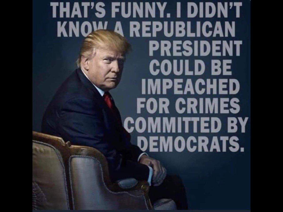 Durango96380362's tweet photo. @freedmeto @finy06 @pjamesjp1 @lenlucas46 @_IamAnita_D @lonestarmango @tgradous @ChgocadChic @TheSilentLOUD @Cowboy25259 @USAlivestrong @David_MagaUSA 😂 I love this one ! Poor @POTUS
#WINNING
#ForAllAmericans
#TrumpLandslideVictory2020 Amen! https://t.co/p0b1qViwzx