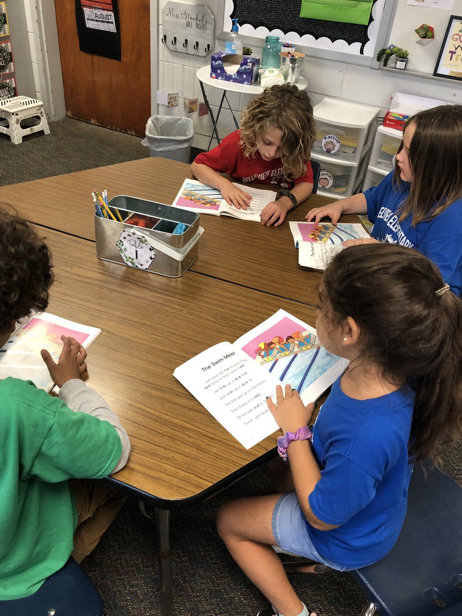 Ashley Stockel tweet media