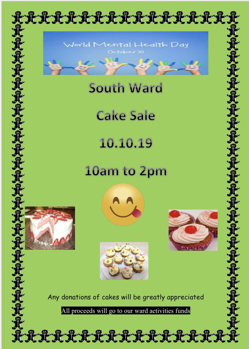 ct130185's tweet image. Hope we can see plenty of faces in supporting us on this special day 😀 @DilJauffur @kelly_bowden @BeckiScanlon @MagsONeill3 @assen_sarah @gemmarhodes3 @PennineCareNHS