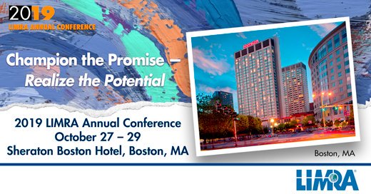 unqork's tweet photo. Attending the @LIMRA Annual Conference in Boston? Swing by table #5 to meet the @Unqork team. We’ll be onsite discussing our SaaS no-code platform and how you can benefit! https://t.co/x1JWPb1yyE
#nocode #nocodeenterprise https://t.co/xJ9EdrqCaR