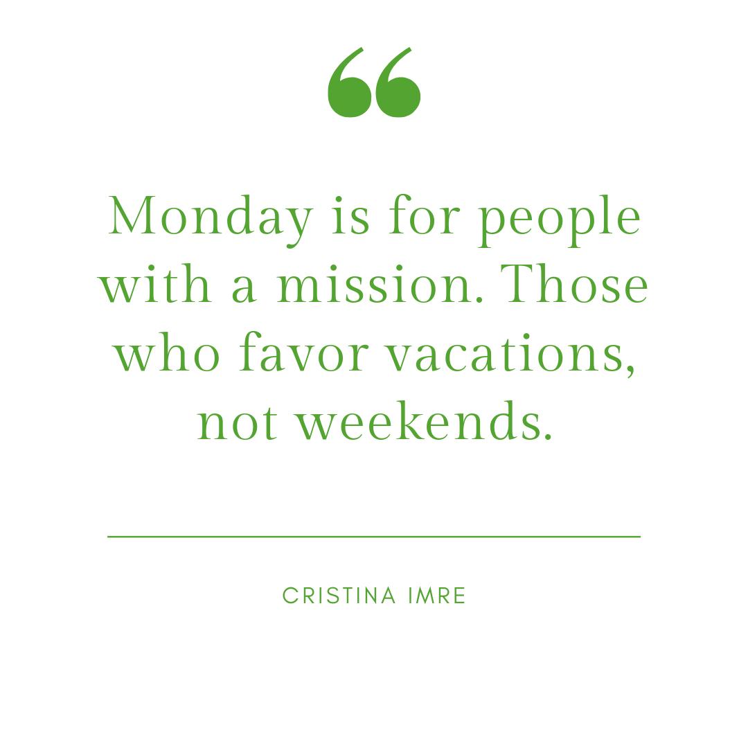 #motivationmonday 20 days till we Walk 4 Literacy! Sign up, team up and join us!

walk4literacy.org