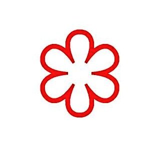 The MICHELIN Guide tweet media