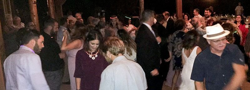 FastBreaksEnt's tweet image. Did you know that DJs can also provide soft background music selections for professional and business events? While DJs can get the music pumping when needed, we also provide a wide range of musical services to suit any occasion.
#Djlife #Djworld #ProfessionalDjs...