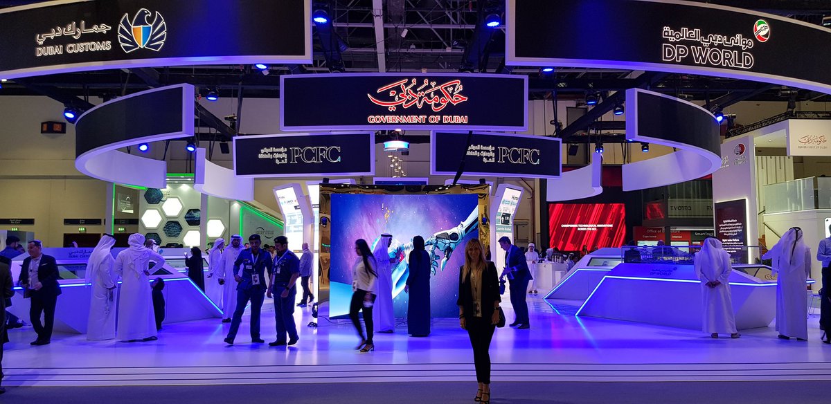 Enrique Tromp tweet media