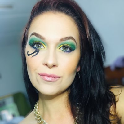 a203847142af484's tweet photo. #NewProfilePic https://t.co/4iuT4hrtD6