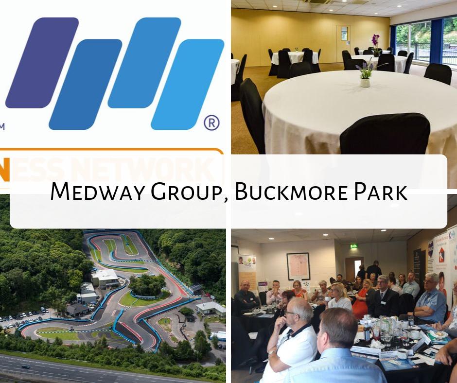 ZoeMarden_VA's tweet image. Where are you networking this week? Come along to 4N Medway for Friday breakfast!

We have Michael Laing 4Sighting. Michael will be creating a racing driver&apos;s photographic portrait.

Not booked on? Not a problem. Comment below and I can do that for you!