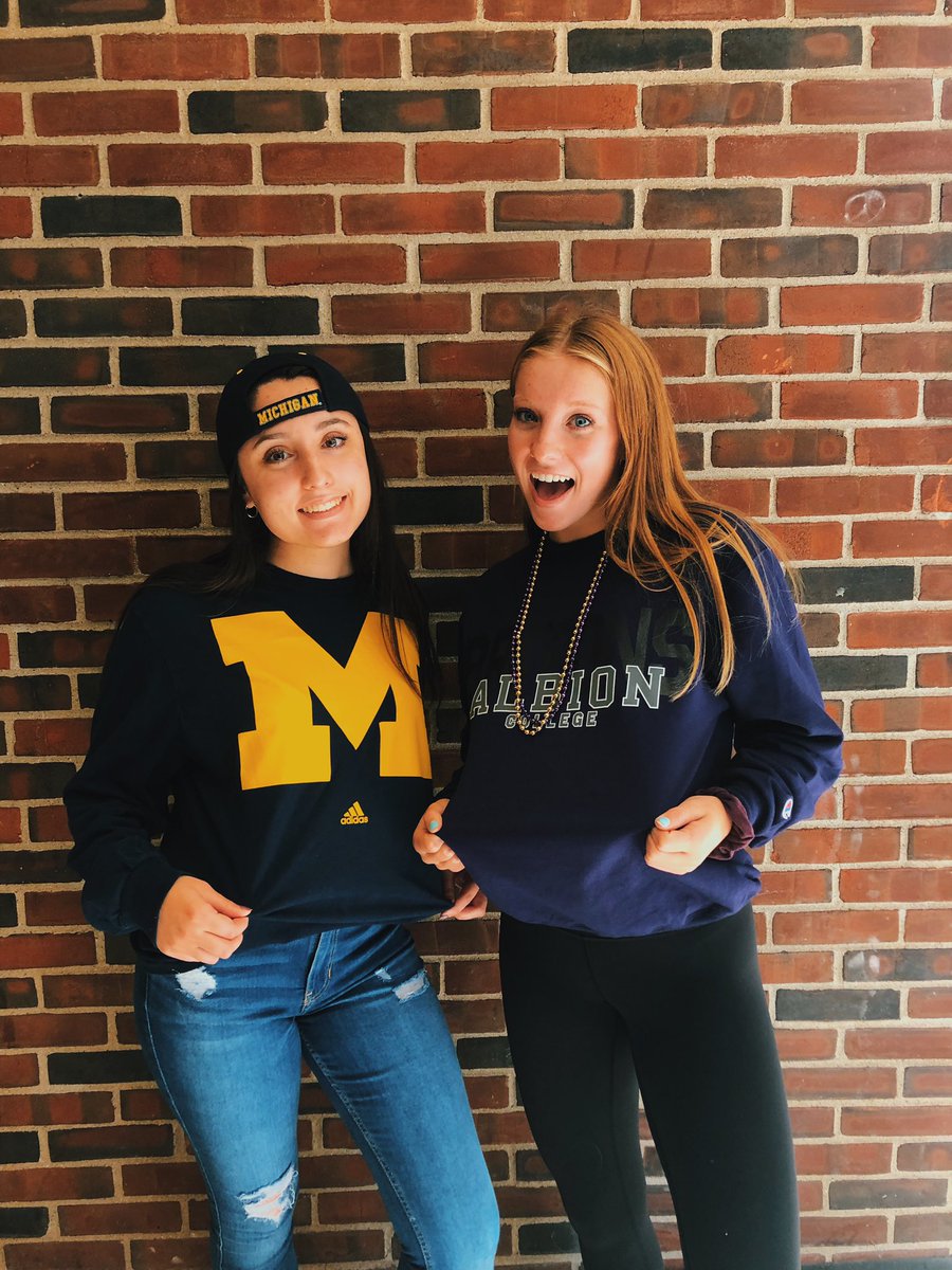 Mott Leadership tweet media