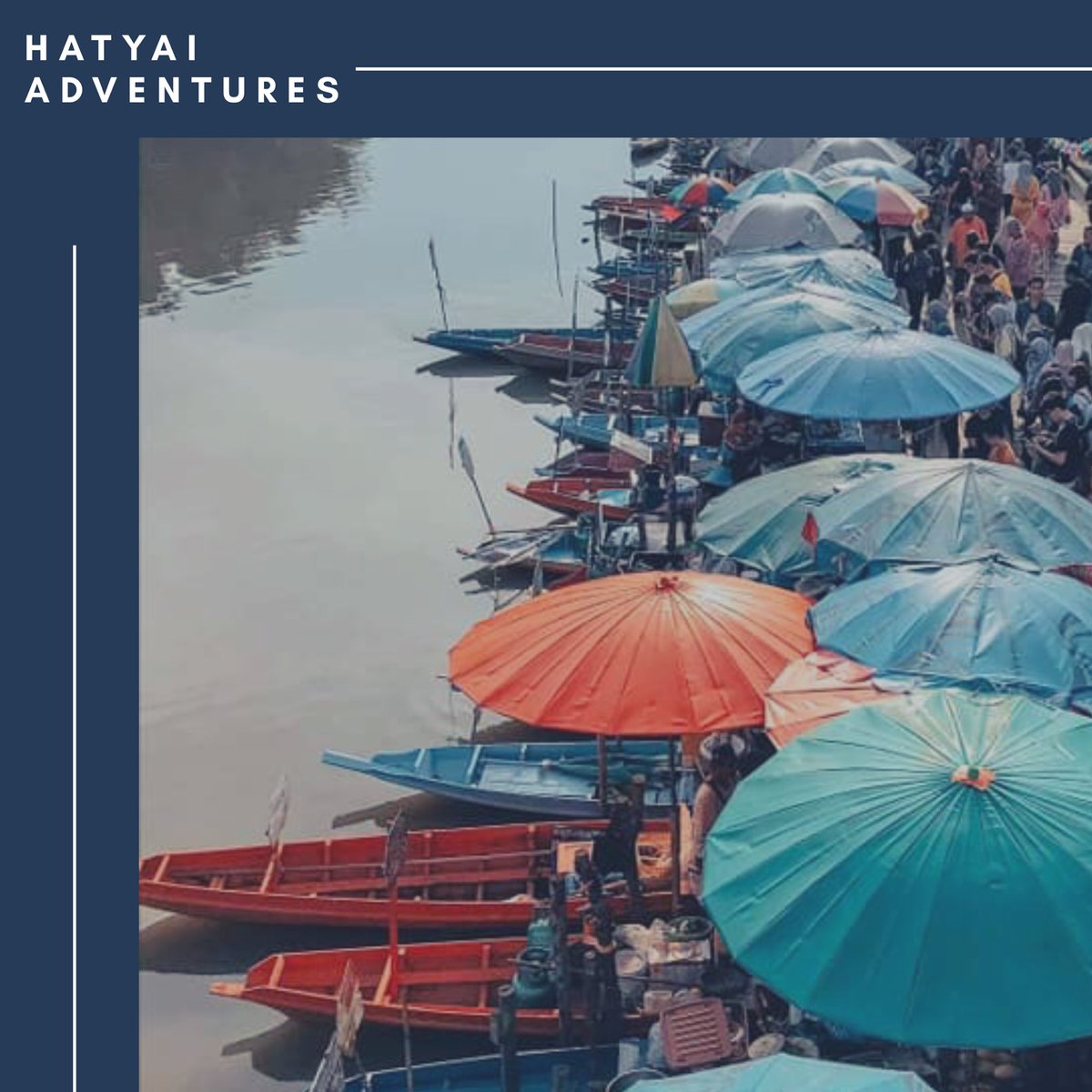nrlyshrdn's tweet photo. Aku buat teaser jelah #hatyaitrip #tripsampaijadi https://t.co/0LMY3yr9ks