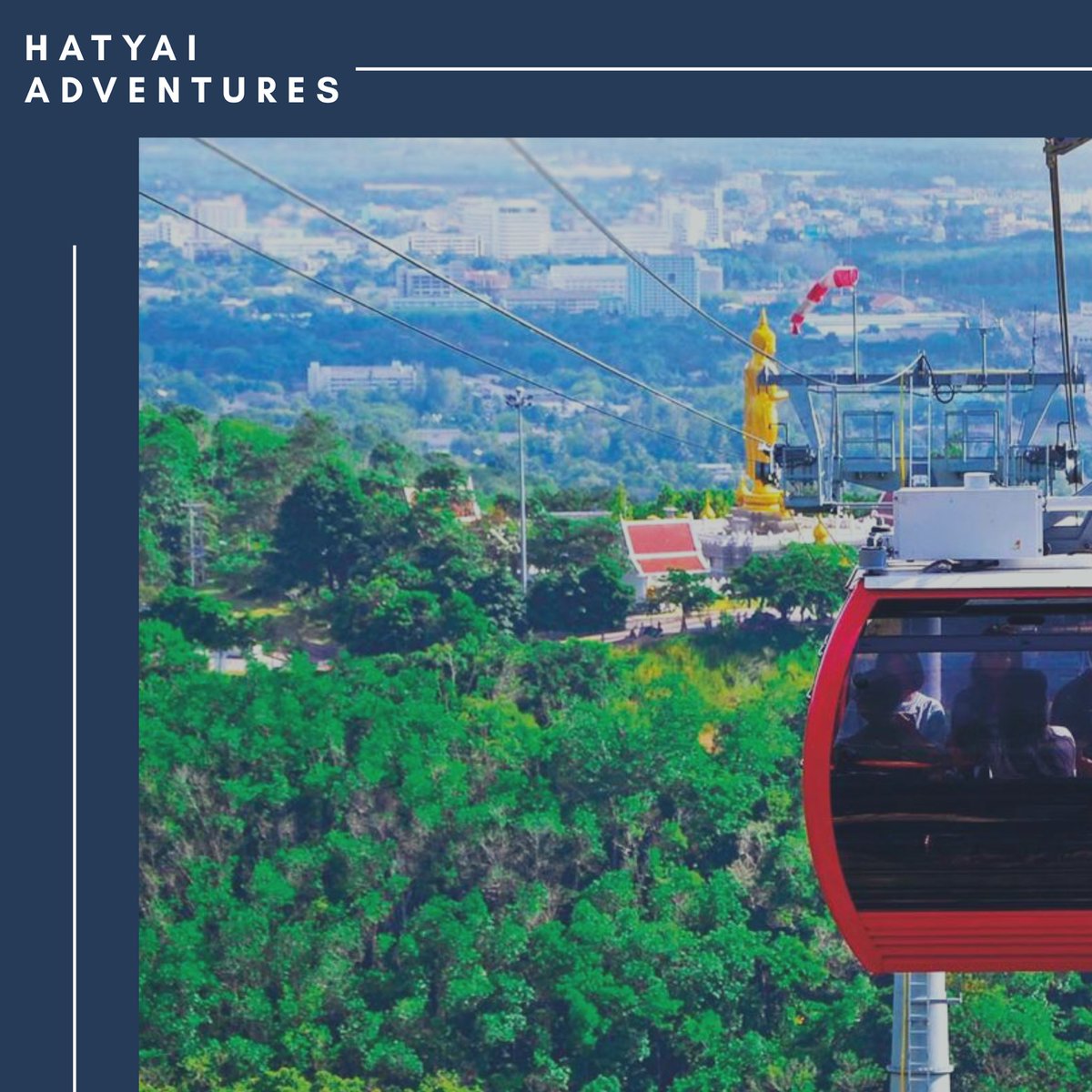nrlyshrdn's tweet photo. Aku buat teaser jelah #hatyaitrip #tripsampaijadi https://t.co/0LMY3yr9ks