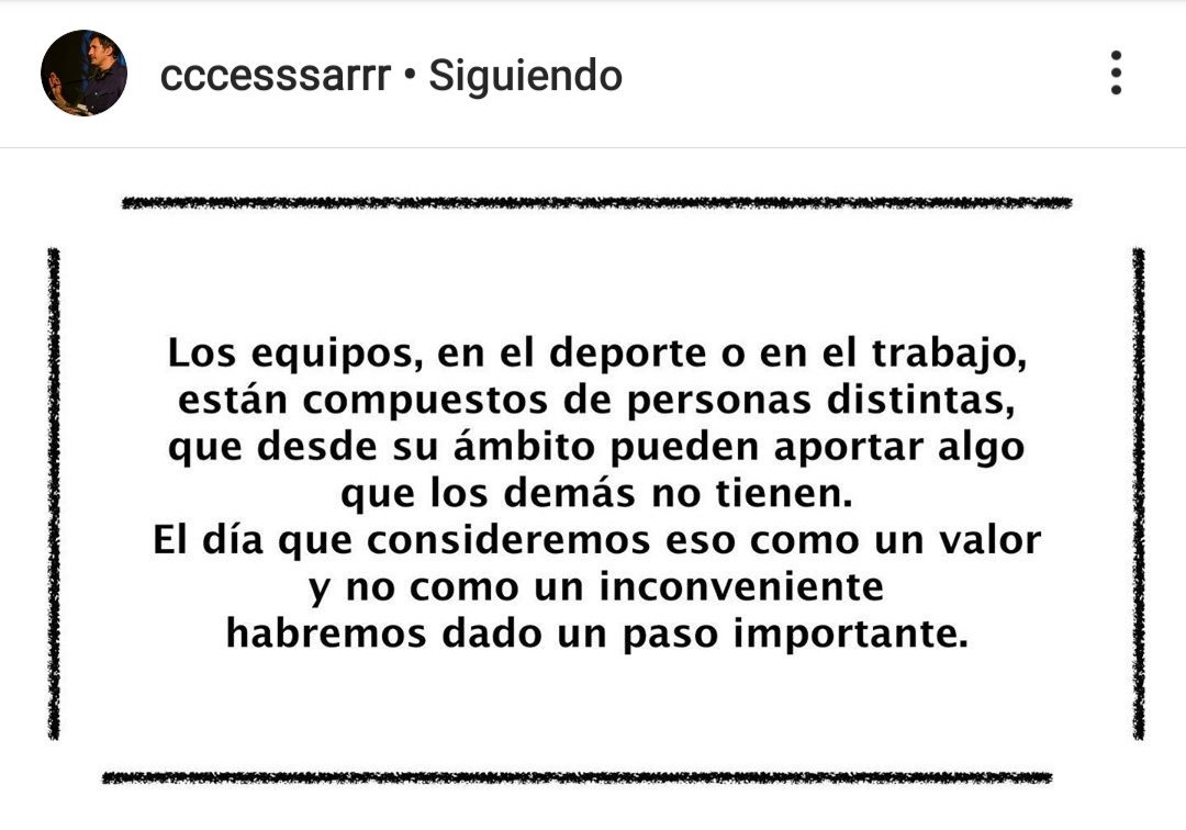 Més alt però no més clar...

Gràcies <a href="/cccesssarrr/">César Bona</a> ❣

#MI1032A