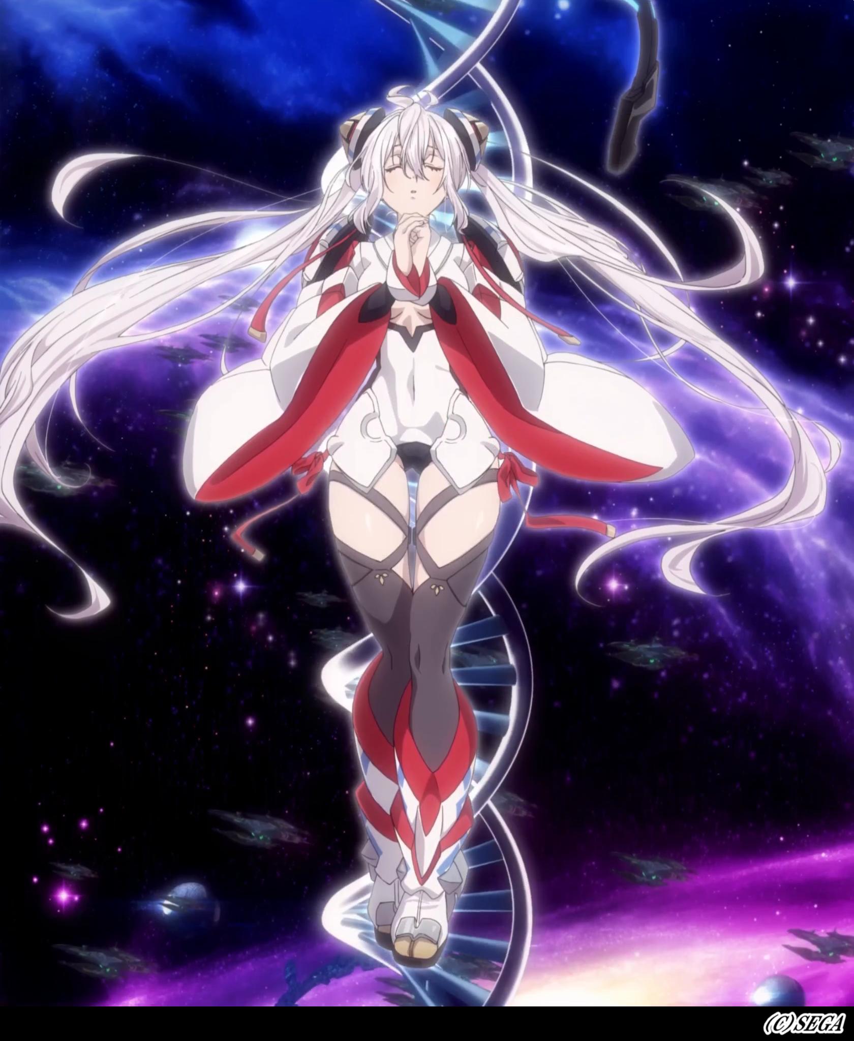 マトイ Pso2 Sur Twitter Tvアニメ ファンタシースターオンライン2 エピソード オラクル のedより Edからワンシーンが素敵だったから 文字無しで全身を1枚にしてみたよ Edのポーズがロビアクで出ないかなあ Pso2 アニメpso2 マトイ マトイ Pso2 Sur Twitter Tvアニメ ファンタシースターオンライン2 エピソード オラクル のedより Edからワンシーンが素敵だったから 文字無しで全身を1枚にしてみたよ Edのポーズがロビアクで出ないかなあ Pso2 アニメpso2 マトイ