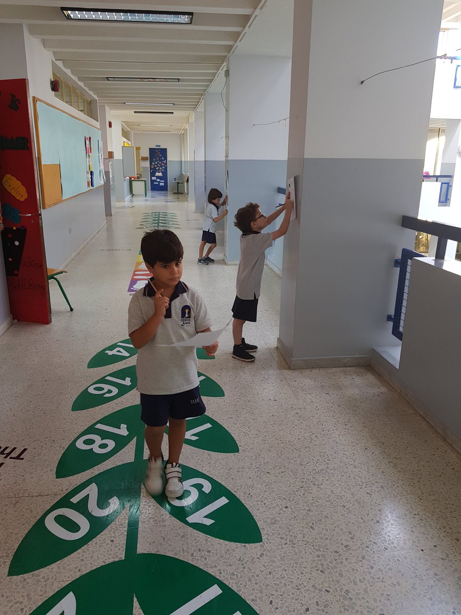 zaatari_hiba's tweet photo. Bringing mindfulness into our daily lives, today my learners did "Sound Hunt" and focused on their senses to expand their awareness of their surroundings. After writing their observations, they used proofreading marks to edit their sentences.@Hhhsinfo @dina_jradi @DaraziFarah https://t.co/UlhvV6HPoE